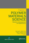 Progress in Polymer Materials Science : Research, Development and Applications by Gennady E. Zaikov - Paperback