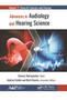 Advances in Audiology and Hearing Science : Volume 1: Clinical Protocols and Hearing Devices by Stavros Hatzopoulos - Paperback