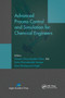 Advanced Process Control and Simulation for Chemical Engineers by Hossein Ghanadzadeh Gilani - Paperback