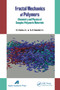 Fractal Mechanics of Polymers : Chemistry and Physics of Complex Polymeric Materials by G.V. Kozlov - Paperback