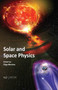 Solar and Space Physics by Olga Moreira - Hardback