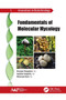 Fundamentals of Molecular Mycology by Devarajan Thangadurai - Paperback
