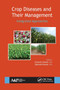 Crop Diseases and Their Management : Integrated Approaches by Gireesh Chand - Paperback