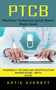 Ptcb : Pharmacy Technician Quick Master Study Guide (Pharmacy Technician Certification Board Exam - Math Guide) by Katie Averett - Paperback