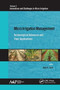 Micro Irrigation Management : Technological Advances and Their Applications by Megh R. Goyal - Paperback
