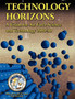 Technology Horizons : A Vision for Air Force Science and Technology 2010-30 by US Air Force Chief Scientist - Paperback