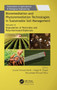 Bioremediation and Phytoremediation Technologies in Sustainable Soil Management : Volume 4: Degradation of Pesticides and Polychlorinated Biphenyls by Junaid Ahmad Malik - Hardback