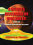 A Citizen's Disclosure on UFOs and Eti - Volume Four - In Search of Extraterrestrial Life : In Search of Extraterrestrial Intelligence : 4 by Terence M Tibando - Hardback
