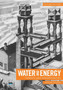 Water and Energy : Threats and Opportunities by Gustaf Olsson - Paperback