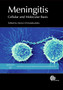 Meningitis : Cellular and Molecular Basis by Darryl Hill - Hardback