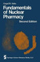 Fundamentals of Nuclear Pharmacy by Saha Gopal B. Saha - Paperback