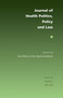 The Politics of the Opioid Epidemic by Susan L. Moffitt - Paperback