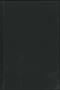 Amazonia in the Anthropocene : People, Soils, Plants, Forests by Nicholas C. Kawa - Hardback
