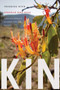 Kin : Thinking with Deborah Bird Rose by Thom van Dooren - Paperback