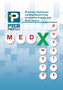 Pharmacy Technician Certified Board Prep : Crossword Puzzles and Word Search by Anne Lauren Nguyen - Hardback