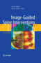 Image-Guided Spine Interventions by John M. M.D. Mathis - Paperback