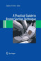 A Practical Guide to Frozen Section Technique by Stephen R. Peters - Paperback