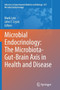 Microbial Endocrinology: The Microbiota-Gut-Brain Axis in Health and Disease : 817 by Mark Lyte - Paperback