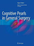 Cognitive Pearls in General Surgery by Vijay K. Maker - Paperback