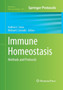 Immune Homeostasis : Methods and Protocols : 979 by Andrew L. Snow - Paperback