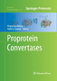 Proprotein Convertases : 768 by Majambu Mbikay - Paperback