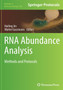 RNA Abundance Analysis : Methods and Protocols : 883 by Hailing Jin - Paperback
