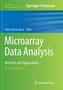 Microarray Data Analysis : Methods and Applications : 1375 by Pietro Hiram Guzzi - Paperback