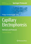 Capillary Electrophoresis : Methods and Protocols : 1483 by Philippe Schmitt-Kopplin - Paperback