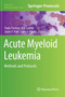 Acute Myeloid Leukemia : Methods and Protocols : 1633 by Paolo Fortina - Paperback