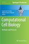 Computational Cell Biology : Methods and Protocols : 1819 by Louise von Stechow - Hardback