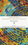 Annual Review of Addictions and Offender Counseling II by Stephen Southern - Hardback