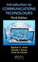 Introduction to Communications Technologies : A Guide for Non-Engineers, Third Edition by Stephan Jones - Hardback