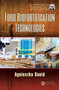 Food Biofortification Technologies by Agnieszka Saeid - Hardback