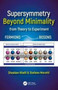Supersymmetry Beyond Minimality : From Theory to Experiment by Shaaban Khalil - Hardback