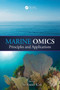 Marine OMICS : Principles and Applications by Se-Kwon Kim - Hardback