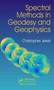 Spectral Methods in Geodesy and Geophysics by Christopher Jekeli - Hardback