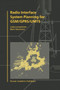 Radio Interface System Planning for GSM/GPRS/UMTS by Jukka Lempiainen - Paperback