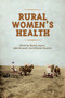 Rural Women's Health by Beverly Leipert - Hardback