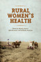 Rural Women's Health by Beverly Leipert - Paperback