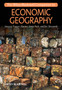 The Wiley-Blackwell Companion to Economic Geography by Trevor J. Barnes - Hardback