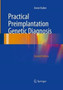 Practical Preimplantation Genetic Diagnosis by Anver Kuliev - Paperback