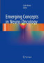 Emerging Concepts in Neuro-Oncology by Colin Watts - Paperback