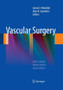 Vascular Surgery : 6 by Jamal J. Hoballah - Paperback