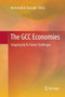 The GCC Economies : Stepping Up To Future Challenges by Mohamed A. Ramady - Paperback