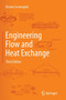 Engineering Flow and Heat Exchange by Octave Levenspiel - Paperback