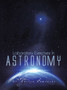 Laboratory Exercises in Astronomy by Dr Adrian Kaminski - Paperback