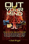 Out of Your Mind by Debi Wright - Paperback