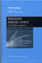 Fibromyalgia, An Issue of Rheumatic Disease Clinics : Volume 35-2 by Philip Mease - Hardback