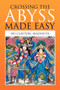 Crossing the Abyss Made Easy by Sri Avadhuta Clayton - Paperback