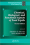Chemical, Biological, and Functional Aspects of Food Lipids by Zdzislaw Z.E. Sikorski - Hardback